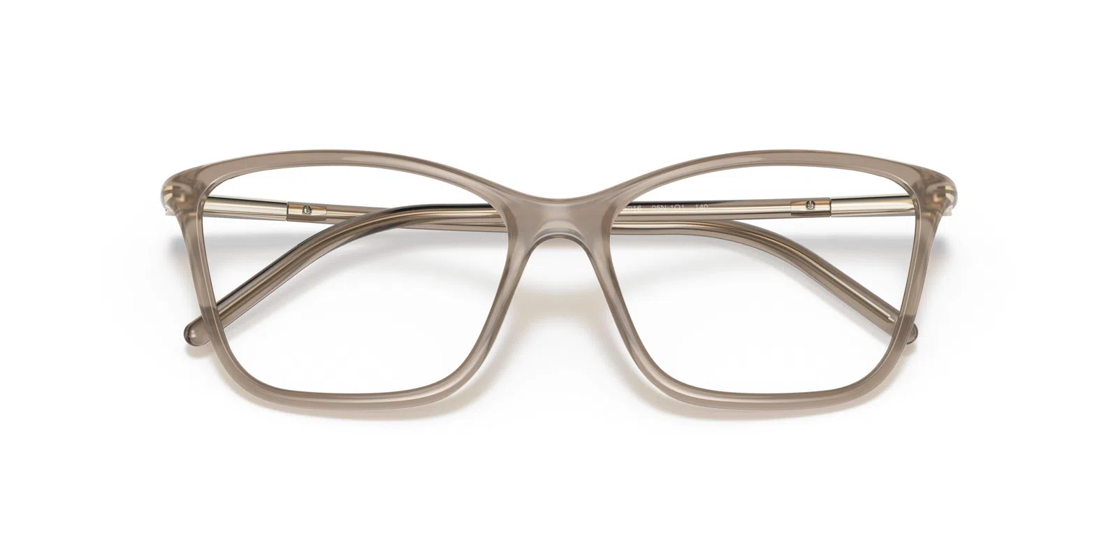 Prada 08WV Eyeglasses - view 28